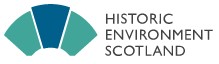 Historic Environment Scotland