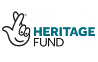 Mavisbank House shortlisted for Heritage Horizon Awards