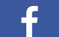 Mavisbank is now on Facebook