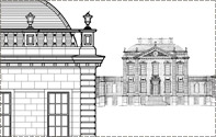 LANDMARK DECISION FOR MAVISBANK!